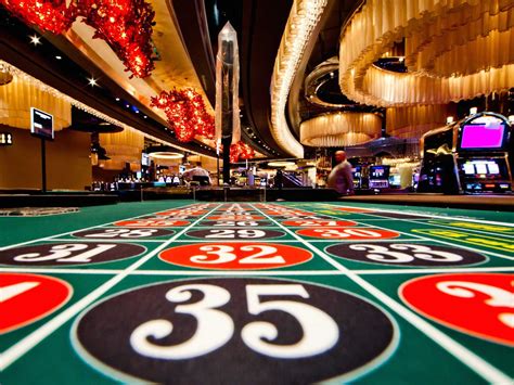 Phoneclub Online Casino .